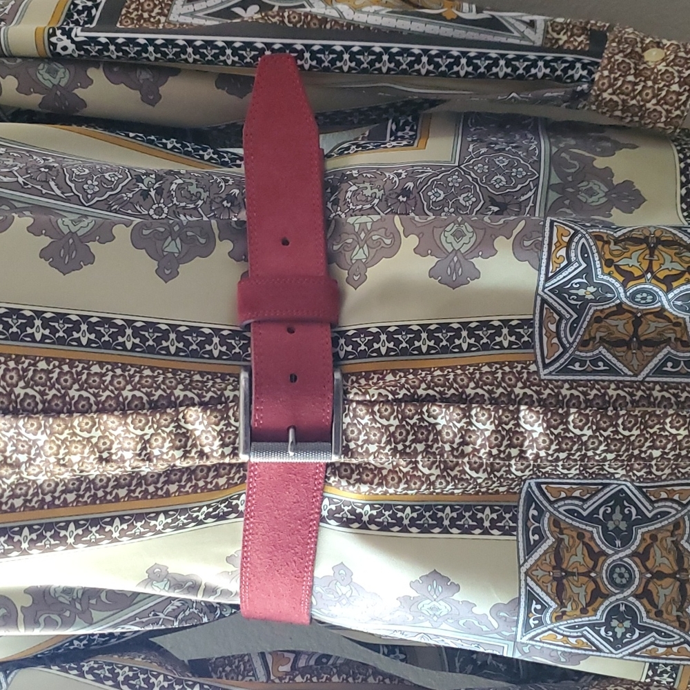 Belt Bundle - Picture 3 of 3